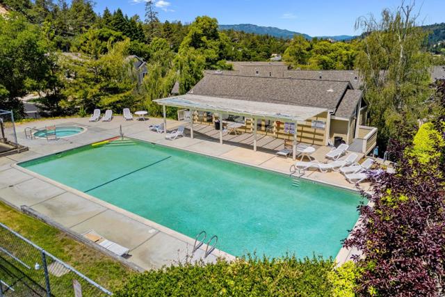 17 Carriage Lane, Scotts Valley CA: https://media.crmls.org/mediaz/c02be6cd-aa27-4edb-9be3-dbb2819a7908.jpg