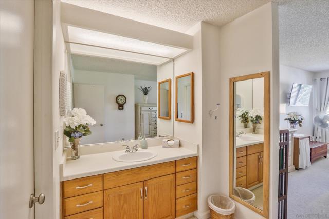 5430 Baltimore, La Mesa CA: https://media.crmls.org/mediaz/c02bf0d8-eae0-4e09-a2e1-1c6554c83864.jpg