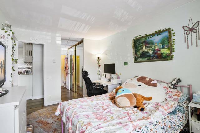 4060 Huerfano Ave, San Diego CA: https://media.crmls.org/mediaz/c02c0290-3358-4fdd-a2fb-05c778d12cdd.jpg