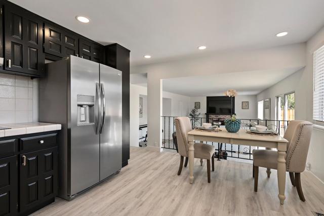 6843 Dalmeny Court, San Jose CA: https://media.crmls.org/mediaz/c02c2ce2-e91b-40d6-a9b6-98f7f799d284.jpg