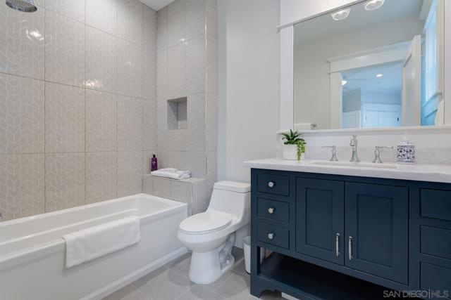 1048 Isabella Ave, Coronado CA: https://media.crmls.org/mediaz/c02c5039-2bc0-462a-be8a-0d6a3b0f1c37.jpg