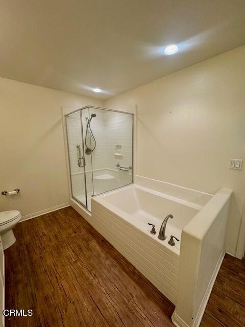 Detail Gallery Image 8 of 26 For 1008 Los Angeles Ave #106,  Ventura,  CA 93004 - 3 Beds | 2 Baths