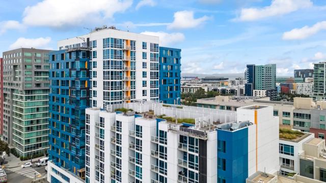 300 Berry Street, San Francisco CA: https://media.crmls.org/mediaz/c02c9cd4-babb-4238-95a3-a6530c1d4ae4.jpg