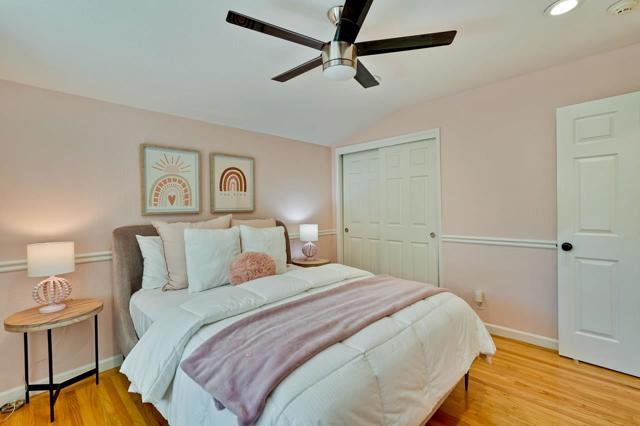 10440 Mann Drive, Cupertino CA: https://media.crmls.org/mediaz/c02ca986-6765-436a-807d-39eec2090c8f.jpg