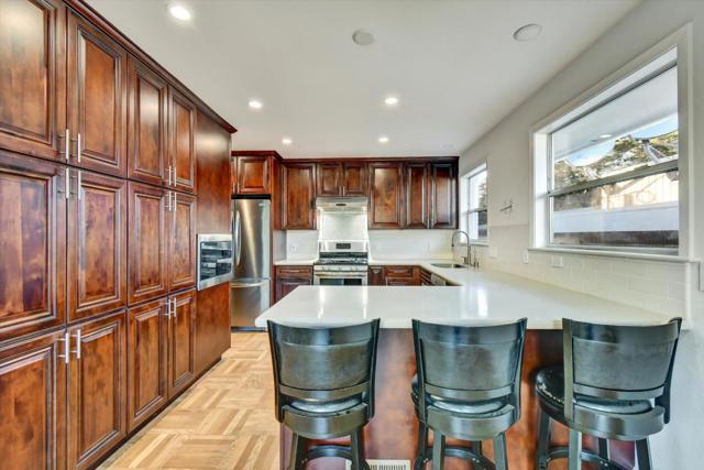 16 Christopher Court, Daly City CA: https://media.crmls.org/mediaz/c02caf27-bb71-4585-8bb5-fdd2451cb048.jpg