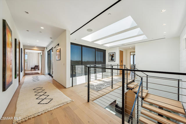 33433 Decker School Road, Malibu CA: https://media.crmls.org/mediaz/c02cc53d-3ef6-4dee-8052-c86e2e36b980.jpg