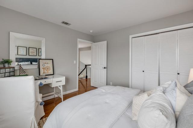 448 Correas Street, Half Moon Bay CA: https://media.crmls.org/mediaz/c02cd155-ab45-4227-b208-d81592be2fde.jpg