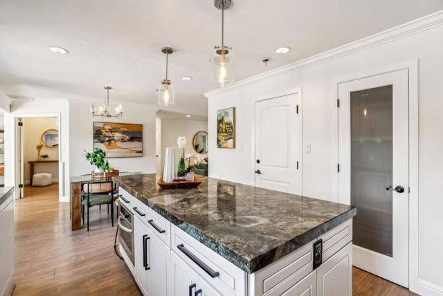 2149 Bohannon Drive, Santa Clara CA: https://media.crmls.org/mediaz/c02cd7ed-90c9-49b0-8908-9839a92d1b9c.jpg