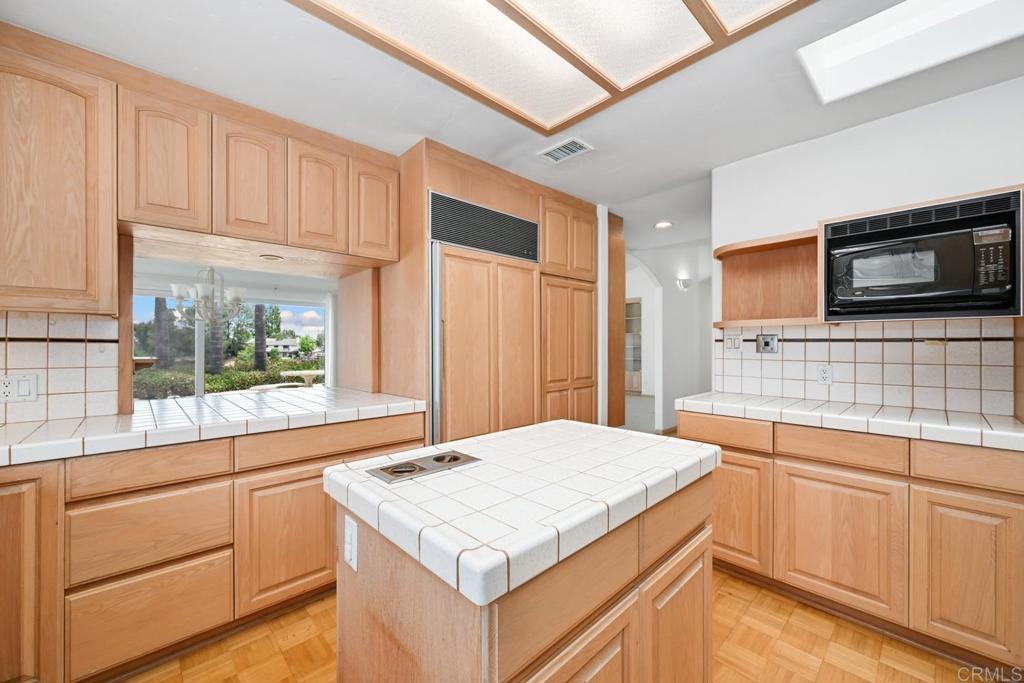 5874 Lamas Street - photo 10