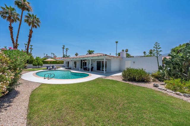 Image 30 of 39 For 72920 Somera Road
