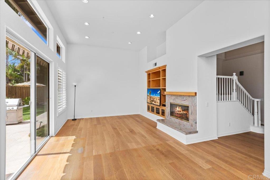 219 Pacific View Lane - photo 14