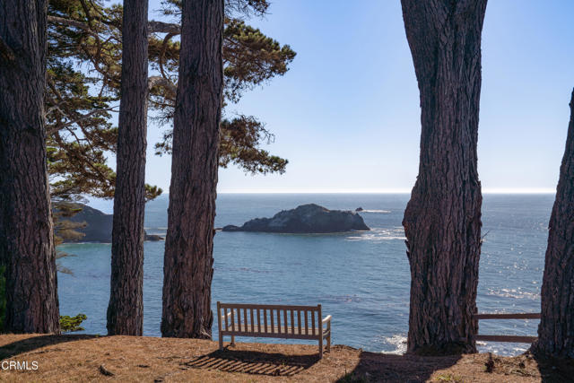 Detail Gallery Image 31 of 72 For 5420 S Highway 1, Elk,  CA 95432 - 2 Beds | 3 Baths