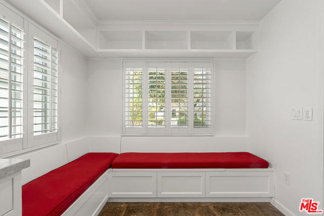1246 Peck Drive, Los Angeles CA: https://media.crmls.org/mediaz/c02d02d8-370c-4fa2-85ba-71629ba284b8.jpg