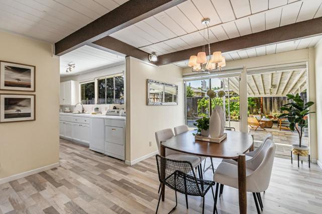 785 Richmond Avenue, San Jose CA: https://media.crmls.org/mediaz/c02d07e3-30ae-4a9d-aa36-94dc766d0e07.jpg