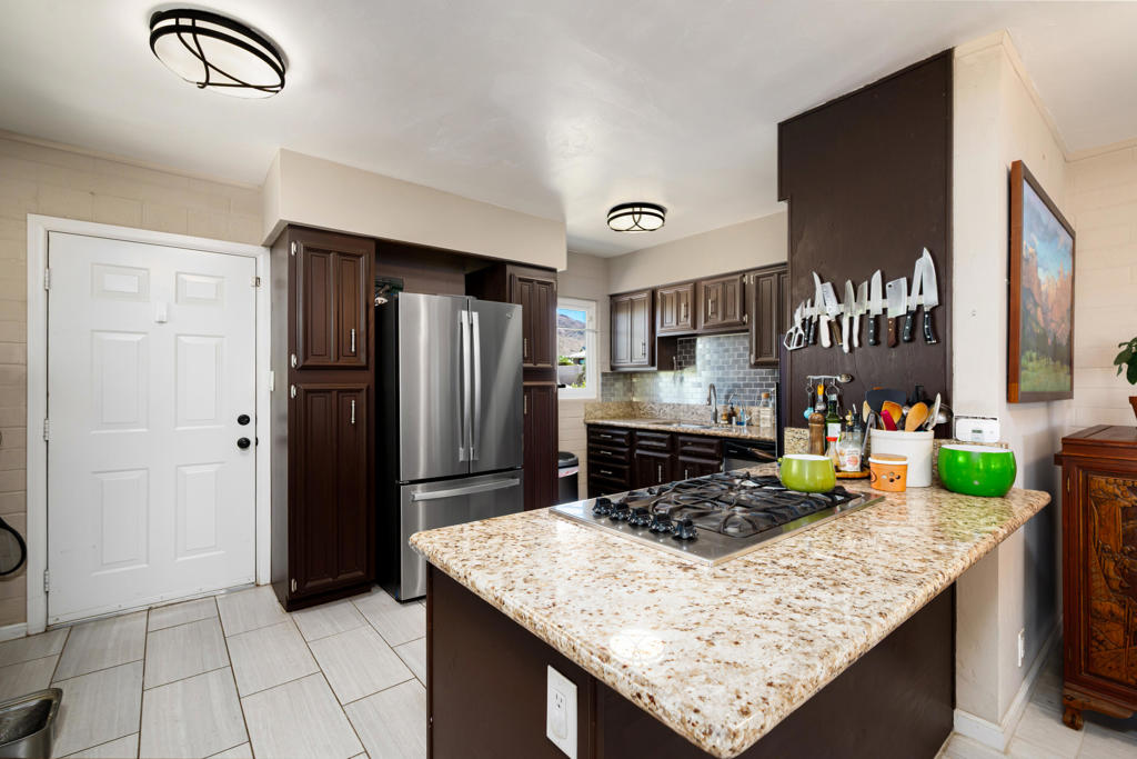 MLS #219148282DA image #17
