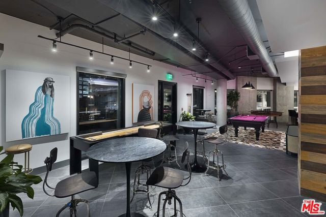 1331 N Cahuenga Boulevard, Los Angeles CA: https://media.crmls.org/mediaz/c02d3b1d-7d7c-49bd-ac69-c0621901c5f9.jpg