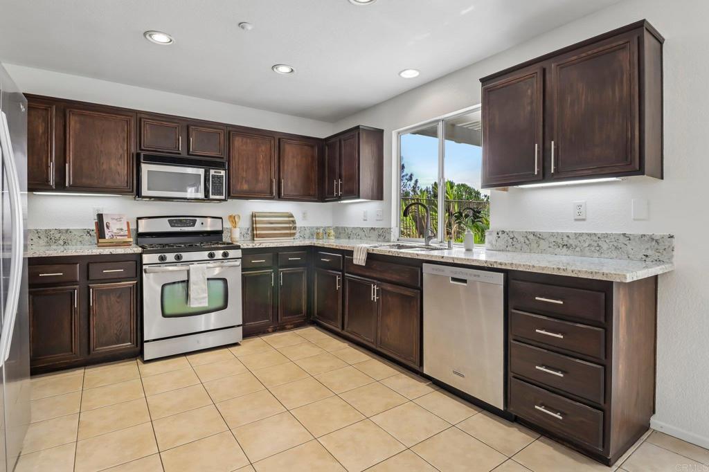 1298 Paseo Hermosa - photo 13