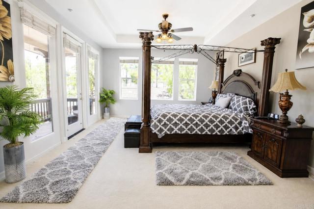 26829 Saint Andrews Ln, Valley Center, CA 92082 photo 40