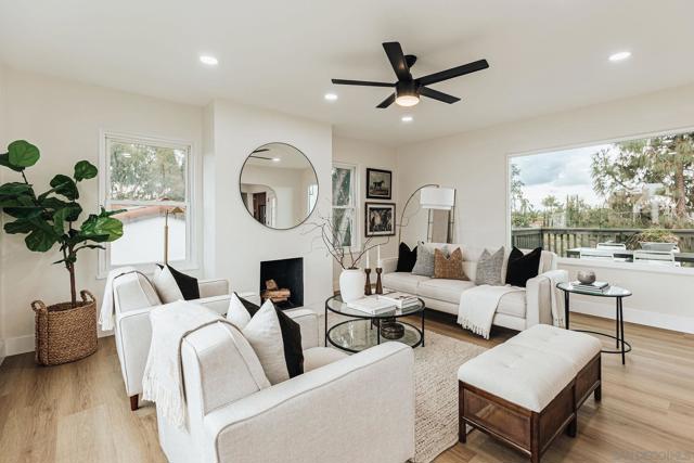4033 S Hempstead Cir, San Diego CA: https://media.crmls.org/mediaz/c02d5387-494e-48b5-bc09-0de08a758267.jpg