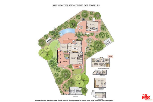 3527 Wonder View Drive, Los Angeles CA: https://media.crmls.org/mediaz/c02d56b8-fc13-4f8c-ab17-489671ead56e.jpg
