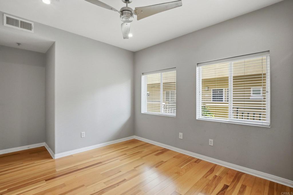 2330 1st Avenue - photo 19