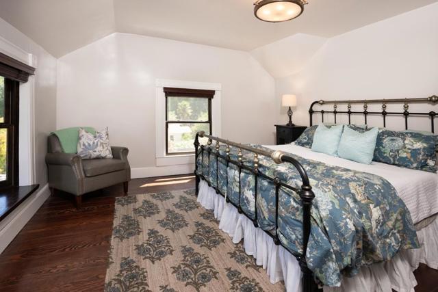 280 Fairview Avenue, Ben Lomond CA: https://media.crmls.org/mediaz/c02d70b2-27ac-4565-beb6-b4202db70022.jpg