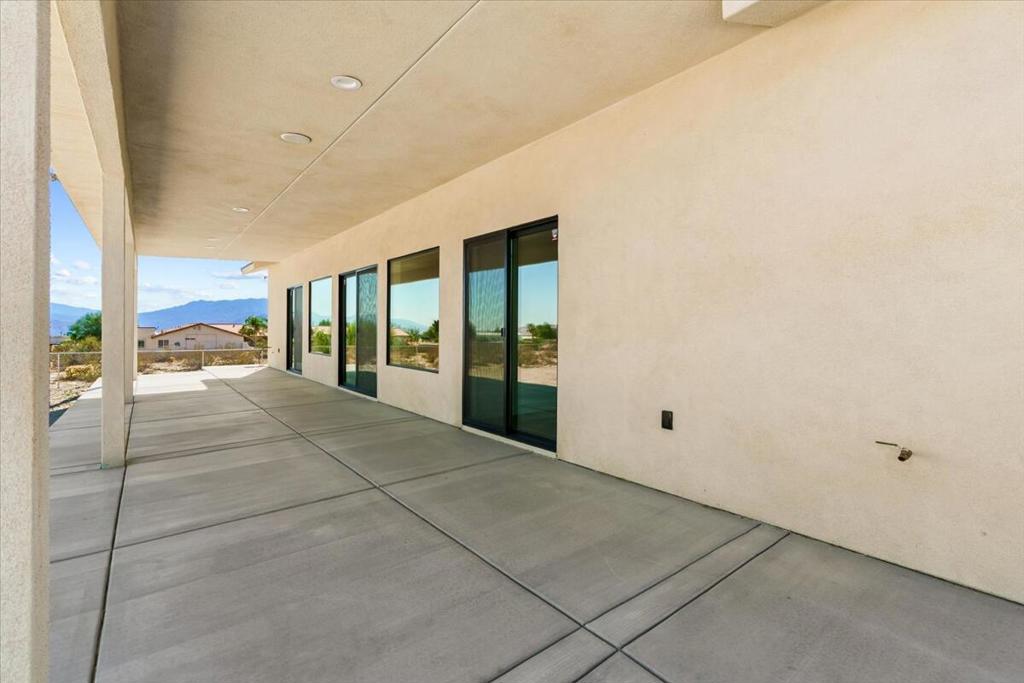 MLS #219138034PS image #25