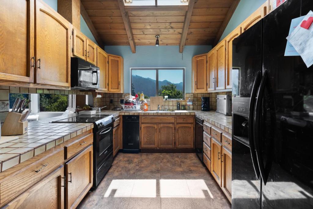 MLS #ML82029117 image #17