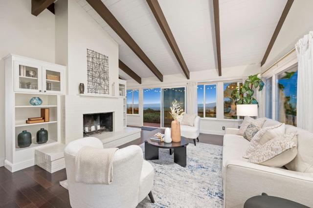 168 Sunrise Drive, Woodside CA: https://media.crmls.org/mediaz/c02d9529-41fb-4478-b950-50160bec9af3.jpg