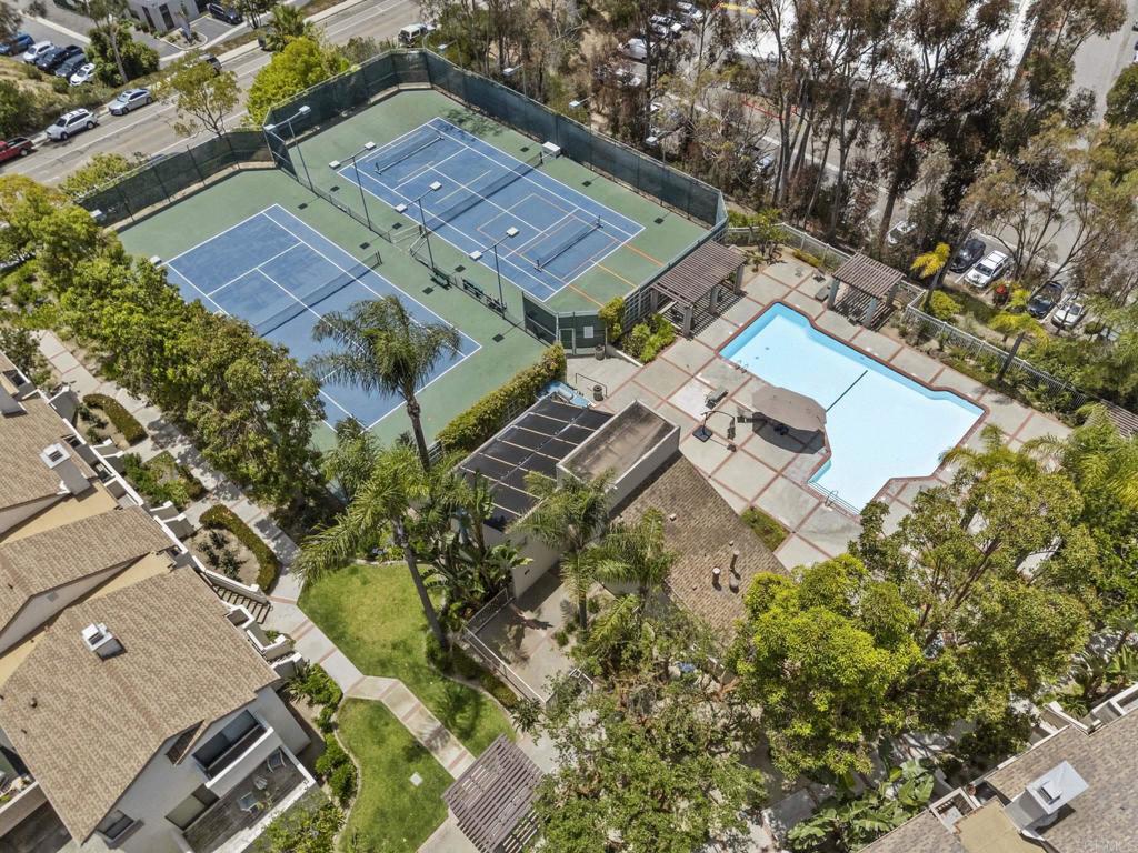 2710 Ariane Drive - photo 3