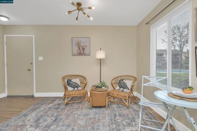 4888 Clayton Rd, Concord CA: https://media.crmls.org/mediaz/c02dcc31-ab95-4b49-a81d-175dab84cd7b.jpg