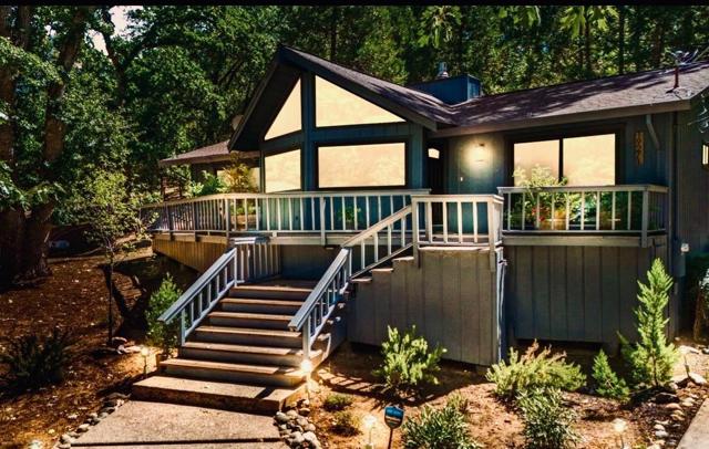 Image 16 of 22 For 19271 Pine Mountain Drive