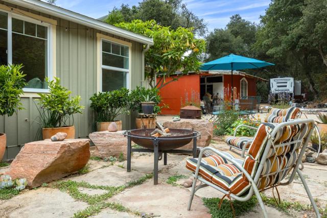 122 Strawberry Canyon Road, Royal Oaks CA: https://media.crmls.org/mediaz/c02dd61b-62a6-4d08-8f62-0a5811f64615.jpg