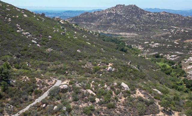 0 Highland Valley Road, Ramona CA: https://media.crmls.org/mediaz/c02dddb6-9e17-4b81-8bf7-ab41394d36a7.jpg