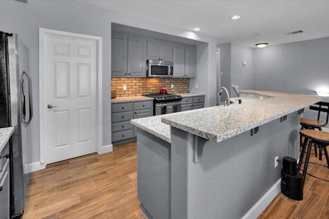 1339 Marcello Drive, San Jose CA: https://media.crmls.org/mediaz/c02de91c-c450-4eac-841b-dcb0a6a87e66.jpg