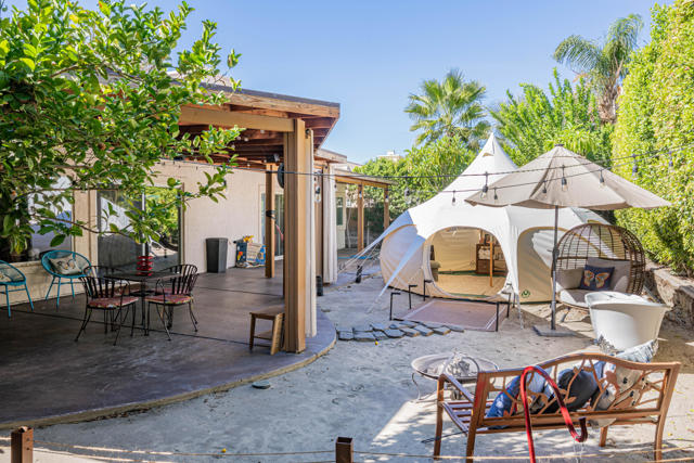 Canterra_HDR_print-28