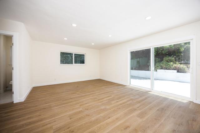 MLS #250031676SD image #18