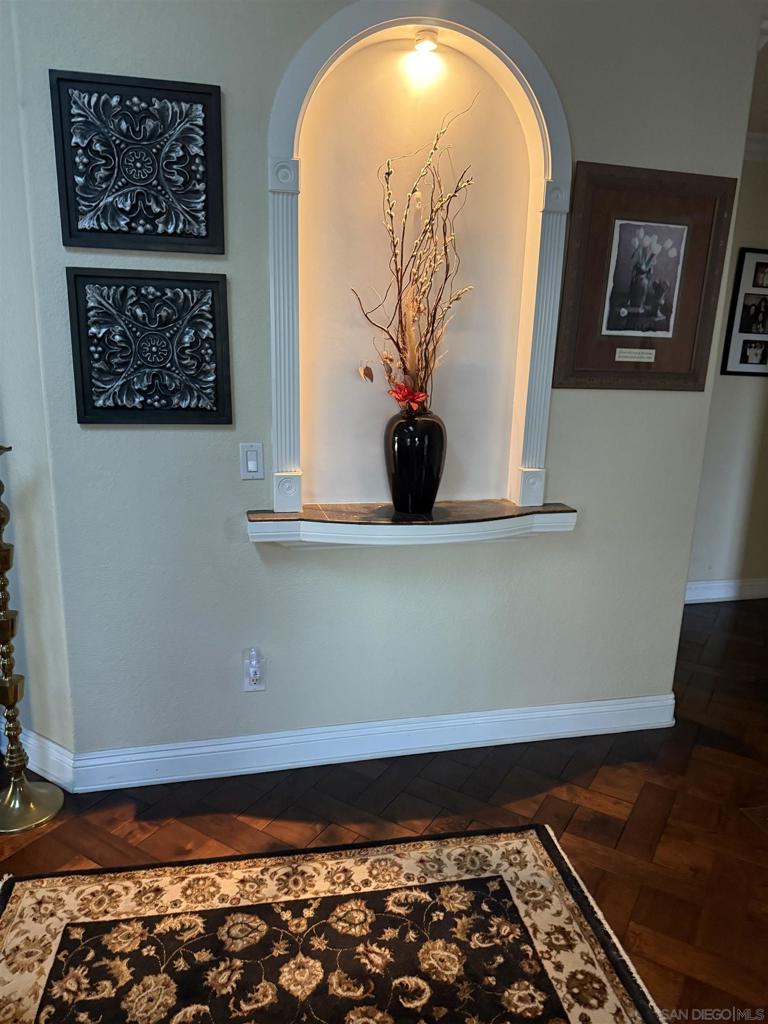 12333 Bachimba Court - photo 3