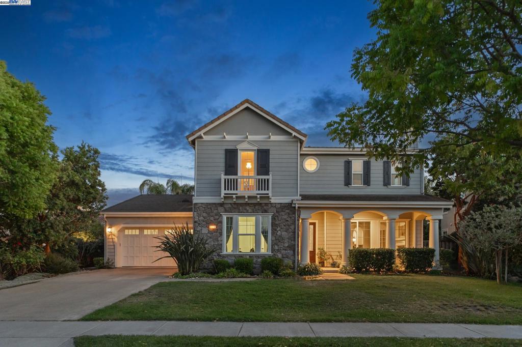 3633 Terrazzo Ct