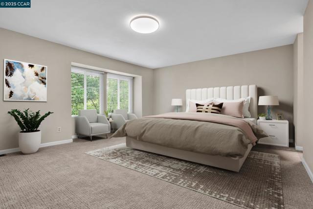 1430 Tampico Pl, Walnut Creek CA: https://media.crmls.org/mediaz/c02efe03-07da-44dc-b51b-e5a9af5edfbf.jpg