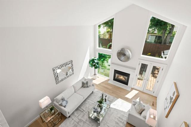 Image 8 of 50 For 577 Anchor Circle