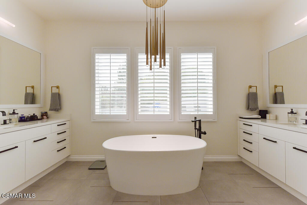 MLS #225003489 img 87