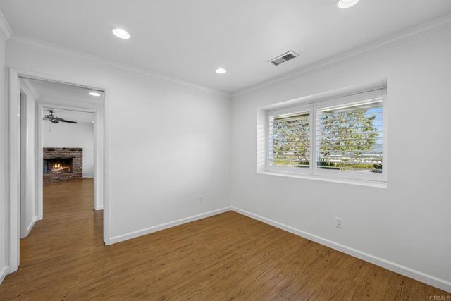 Home for Sale in Bonsall