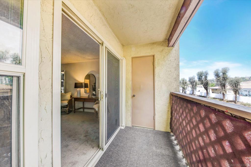 6012 Rancho Mission - photo 13
