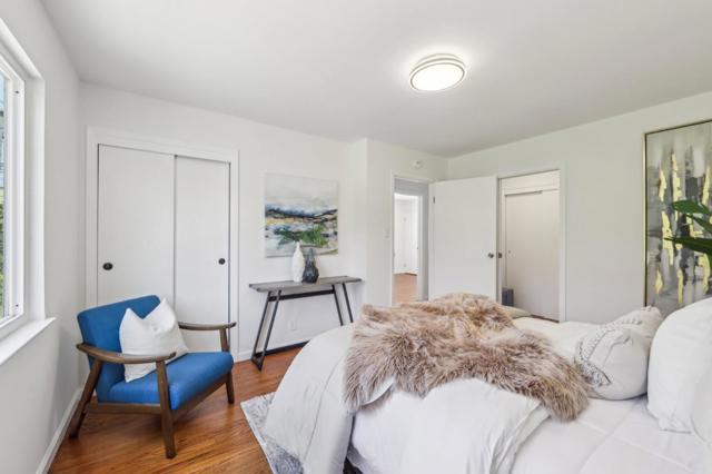318 Saint Francis Boulevard, Daly City CA: https://media.crmls.org/mediaz/c02f7e16-e0f7-43f5-bcc7-8db9955fe309.jpg