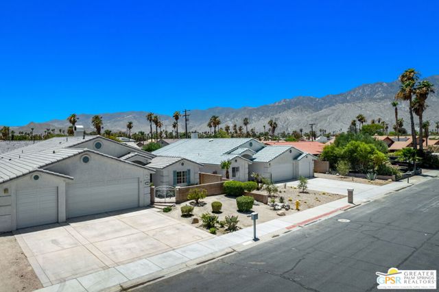 67675 Ovante Road, Cathedral City, California 92234, 4 Bedrooms Bedrooms, ,3 BathroomsBathrooms,Single Family Residence,For Sale,Ovante,24405683