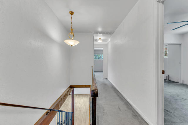 53200 Forest Lake Drive, Idyllwild CA: https://media.crmls.org/mediaz/c02f92ea-b025-4e73-b243-49d3e2810000.jpg