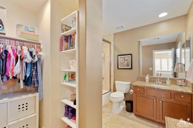 Image 17 of 29 For 52130 Rosewood Lane