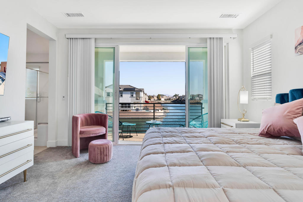 MLS #219137918PS image #42