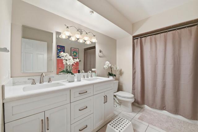 2465 Fenian Drive, Campbell CA: https://media.crmls.org/mediaz/c02fd221-e837-4afa-989c-04388935d8a6.jpg